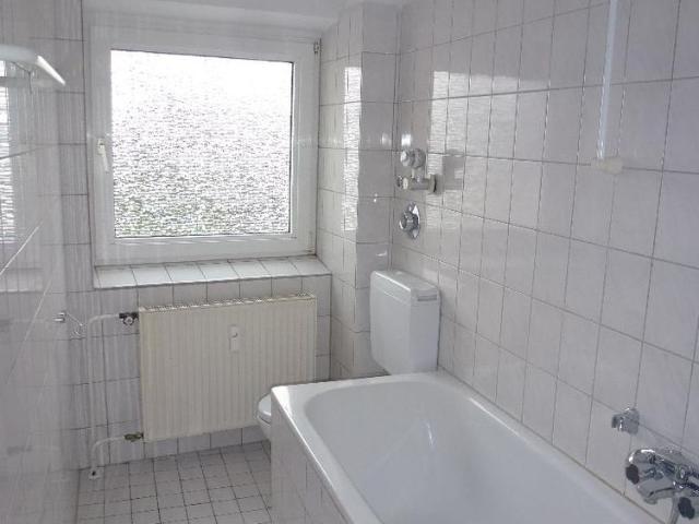 Hegestraße 14, 45966 Gladbeck