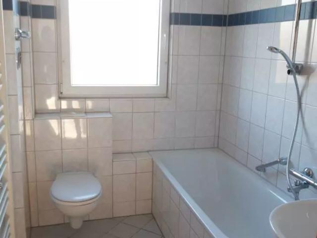 Hegerothsweg 4, 45897 Gelsenkirchen