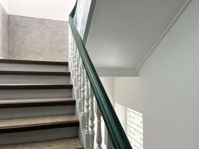 HEGERICH: Attraktive 3 Zimmer Wohnung mit Südbalkon in München Blumenau renoviert&sofort bezugsfrei