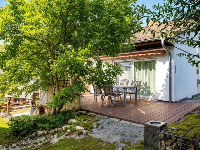 HEGERICH: Ein Zuhause zum Verlieben – Ihr neues Familienparadies in Allersberg