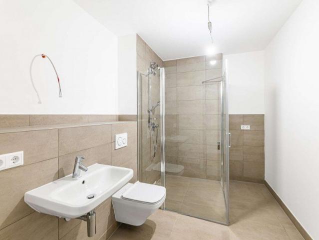HEGERICH: Traumhafter Neubau in Nürnberg Höfen Modern, nachhaltig, bezugsfertig