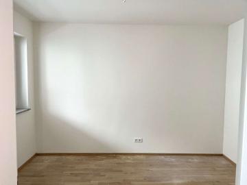 Wohnung mieten in Gerasmühle