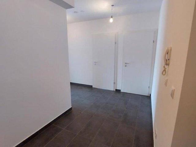 Heizkosten inkludiert 2 Zimmer Wohnung mit Loggia