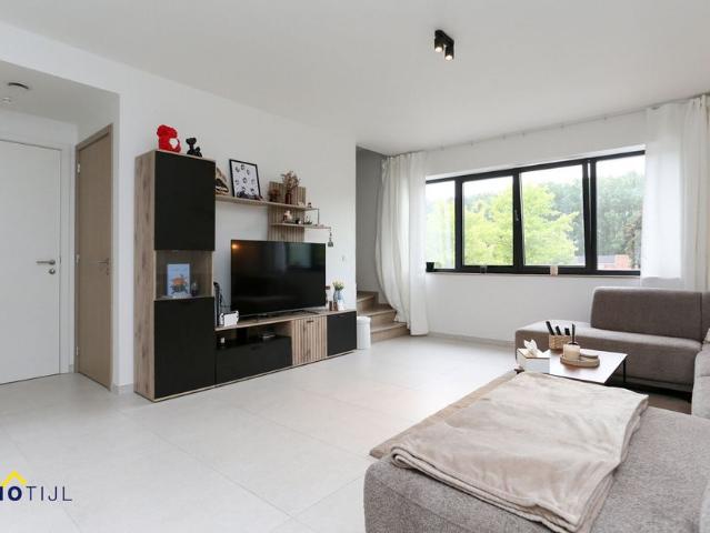 Heizijdestraat 11/101, 9280 Lebbeke