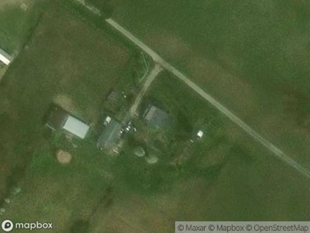 Heidel Ln