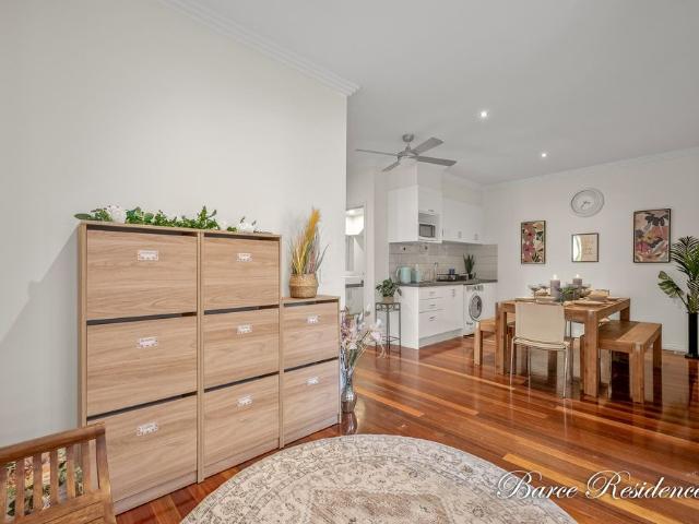 Heidelberg West