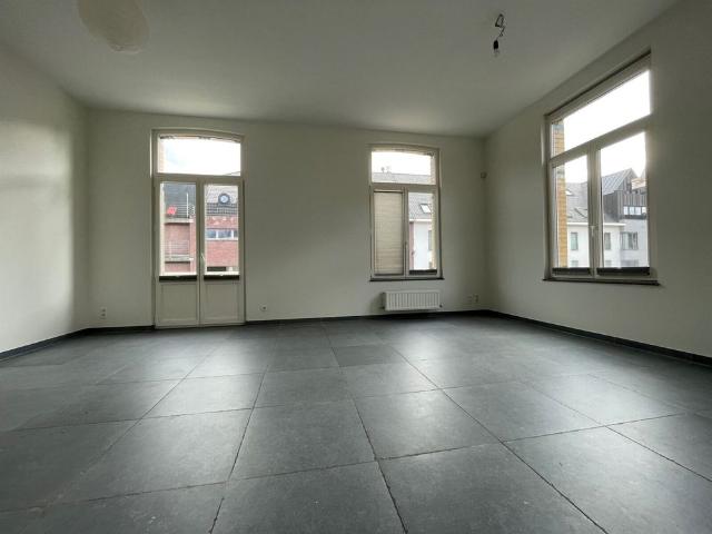 Heidestatiestraat 2/2, 2920 Kalmthout