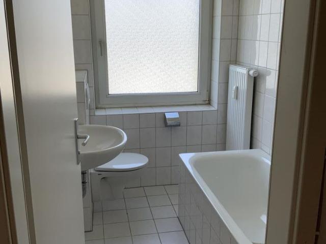 Heidmannstraße 18, 42855 Remscheid