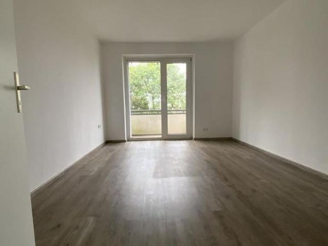 Heidmannstraße 18, 42855 Remscheid