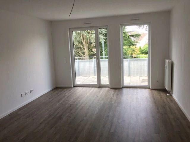 Heidnocken 35, 58455 Witten