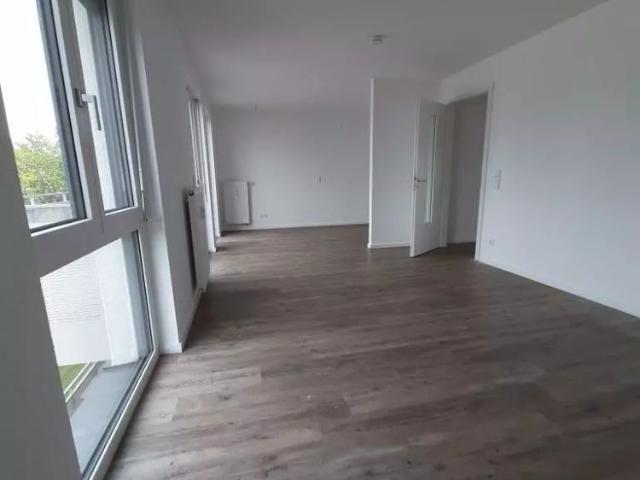 Heidnocken 44, 58455 Witten