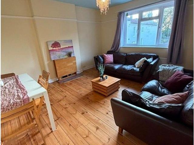 Heigham Grove, Norwich NR2, 1 bed flat to rent, £1,099 pcm | PrimeLocation