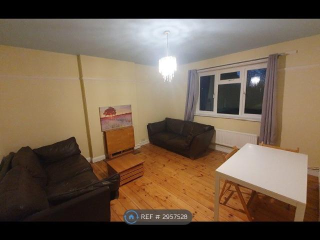 Heigham Grove, Norwich NR2, 1 bed flat to rent, £1,169 pcm | PrimeLocation