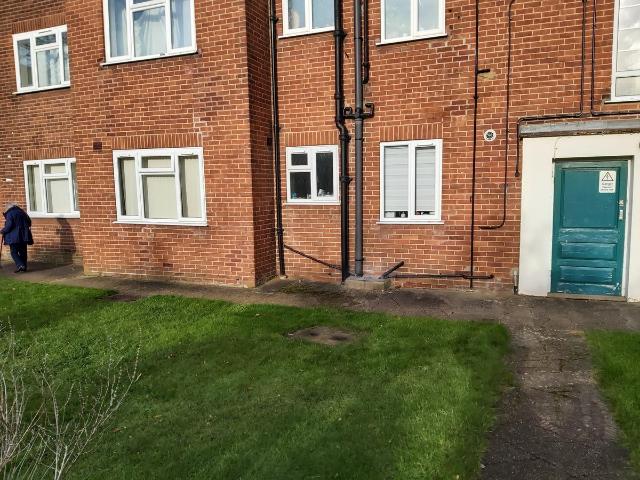 Heigham Grove, Norwich NR2, 2 bed flat to rent, £995 pcm | PrimeLocation