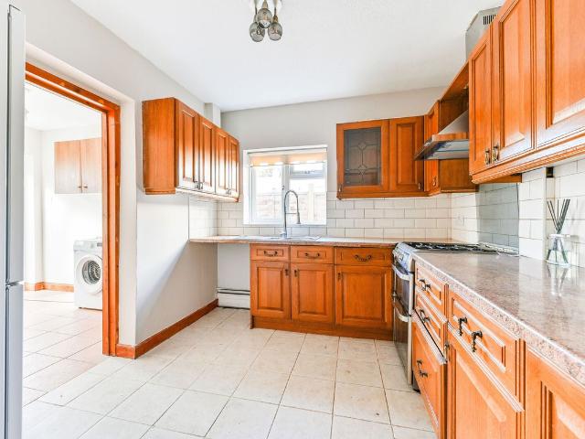 Heighton Gardens, South Croydon, Croydon CR0, 3 bed semi detached house to rent, £2,350 pcm | PrimeLocation
