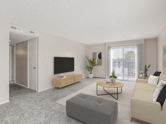 Heights on Huron 1 Bedroom Apartment for Rent at 10648 Huron St, Northglenn, CO 80234