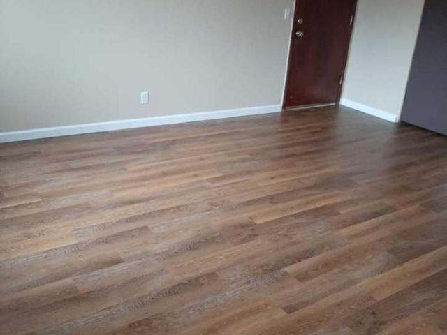 Heights Apartments 1 Bedroom Apartment for Rent at 5950 E River Rd, Fridley, MN 55432 Fridley