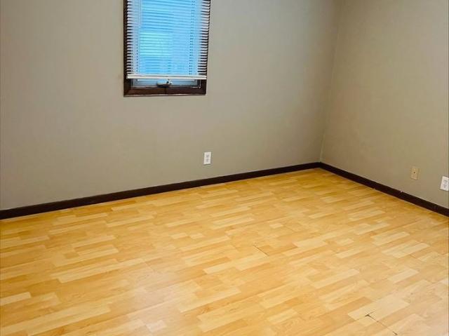 Heights Apartments 1 Bedroom Apartment for Rent at 191 Island Park Dr Ne, Fridley, MN 55432 Fridley