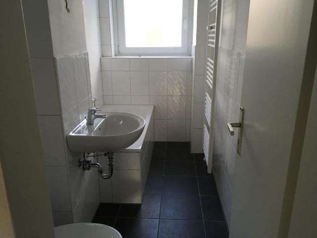 Heihoffsweg 7, 45896 Gelsenkirchen