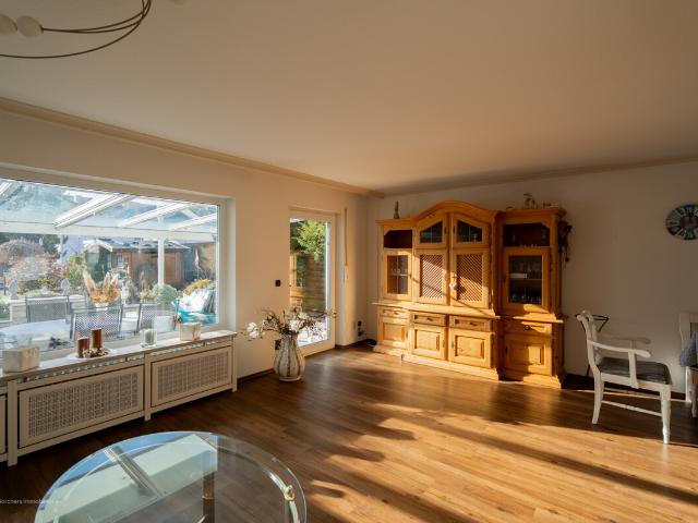 Heike Borchers Immobilien*Komfort finden Sie genau hier!*Familienfreundliche Lage