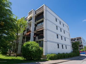 Unterhaching, Oberbayern, Bayern - Keller