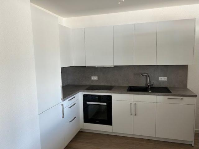 Heilbronn Hochgelegen Moderne 3 Zimmer Penthouse Wohnung mit hochwertiger Einbauküche