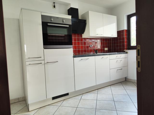 Heilbronn Ost 2,5 Zimmer Wohnung mit 67,5qm zu vermieten
