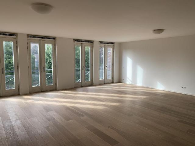 Heilige Geestweg 8