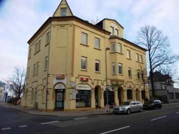 Heiligenhaus, Mettmann, Bergisches Land, Nordrhein-Westfalen