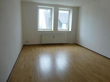Heiligenhaus, Mettmann, Bergisches Land, Nordrhein-Westfalen