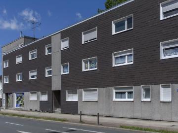Heiligenhauser Straße 48, 42549 Velbert