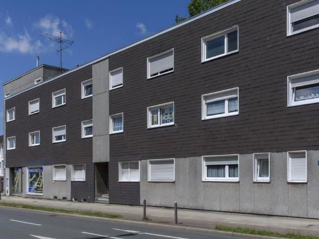 Heiligenhauser Straße 48, 42549 Velbert