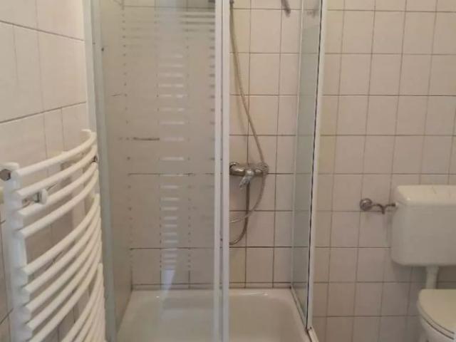 Heiliger Weg 58, 44135 Dortmund