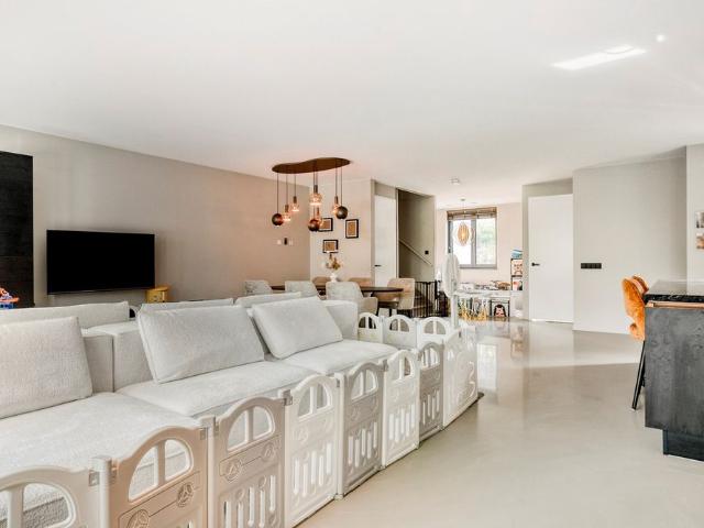 Heiltje de Vos Krulstraat 19