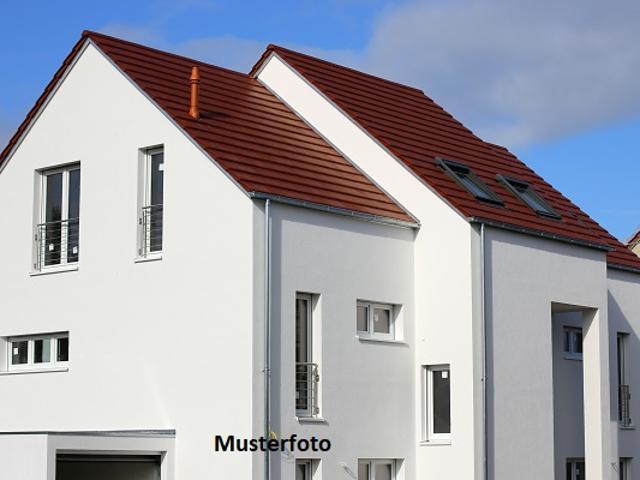 Heim