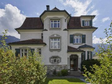 Haus zum Verkauf in 6710