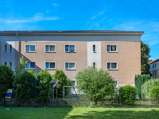 Heimbaustraße 16, 44143 Dortmund