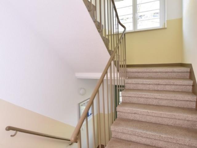 Heimgarten 83 WE 07 1,5 Raum Wohnung in 09127 Chemnitz