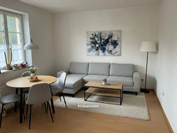 Vormarkt Gurten, Obernberg am Inn, Bezirk Ried im Innkreis, Oberösterreich