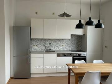 Vormarkt Gurten, Obernberg am Inn, Bezirk Ried im Innkreis, Oberösterreich