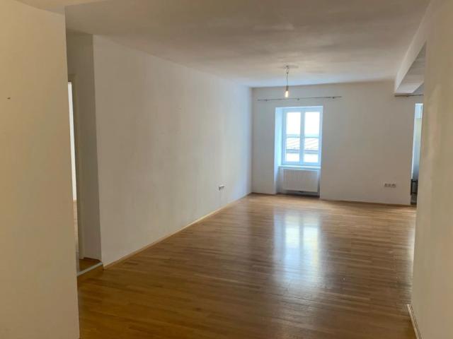 heimelige 2 Zimmer Wohnung mit möblierter Küche in Schärding