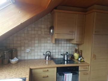 Bützberg, Thunstetten, Verwaltungskreis Oberaargau, Verwaltungsregion Emmental-Oberaargau, Kanton Bern