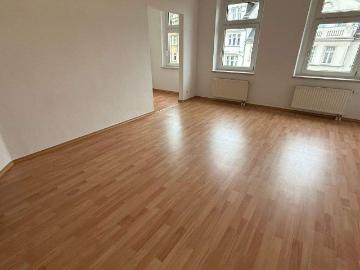 Heimkommen und WohlfÃ¼hlen Laminat GÃ¤ste WC 3. OG Balkon