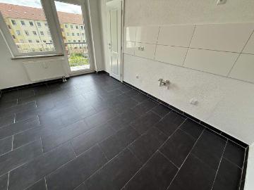 Heimkommen und WohlfÃ¼hlen* sep. WC* modern saniert* Balkon* im 2.OG