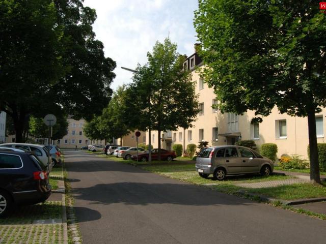 heimkommen und wohlfühlen ansprechende 2 raum wohnung mit balkon in zentrumsnaher grünlage, am bindermichl mitten in linz! optimale infrastruktur vorhanden!