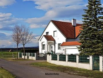 Speldorf, Breitscheid, Ratingen, Niederrhein, Nordrhein-Westfalen