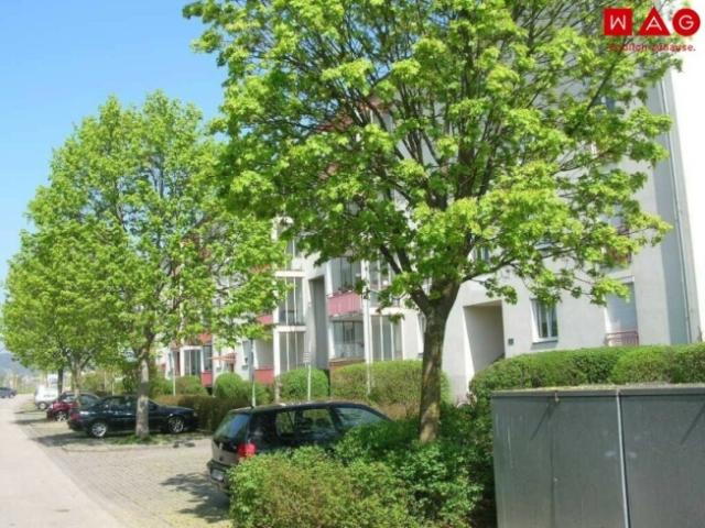 Heimkommen und wohlfühlen grünes, modernes Wohnen in Leondinger Toplage optimale Raumaufteilung erstklassige Infrastruktur!