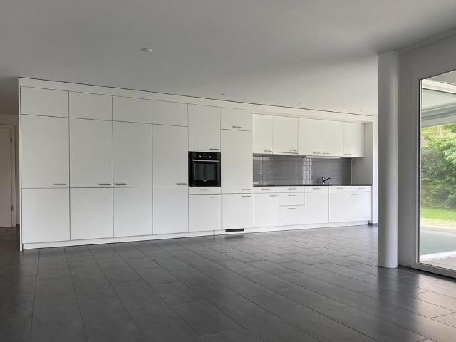 Heimkommen und wohlfühlen