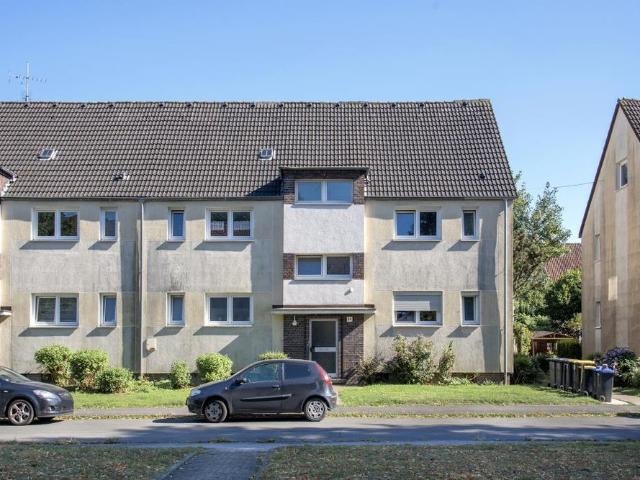 Heimstraße 54, 44581 Castrop Rauxel
