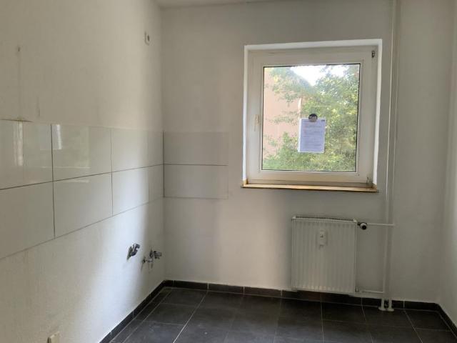 Heimstraße 7, 59174 Kamen